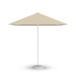Parasol ogrodowy BARBADOS 2,5m