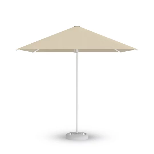 Parasol ogrodowy BARBADOS 2,5m
