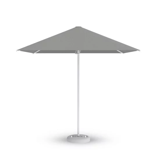 Parasol ogrodowy BARBADOS 2,5m