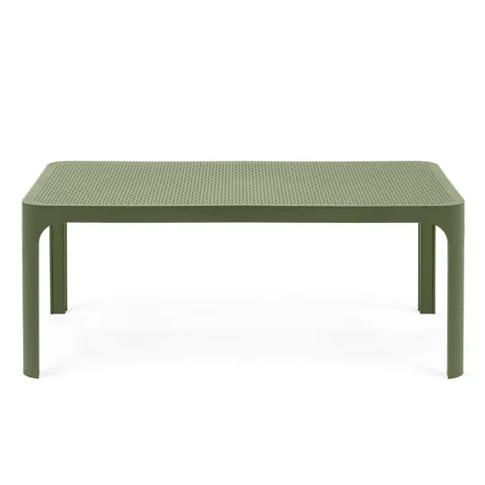 Stolik Nardi NET TABLE 100