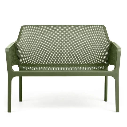 Ławka Nardi NET BENCH