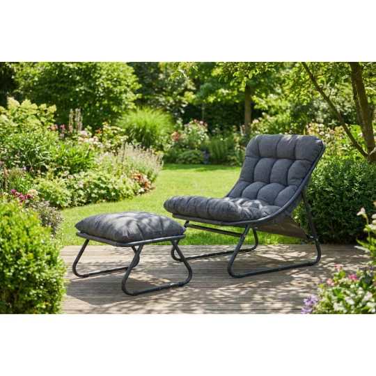 Zestaw VISTA RELAX - Zdjęcie 3