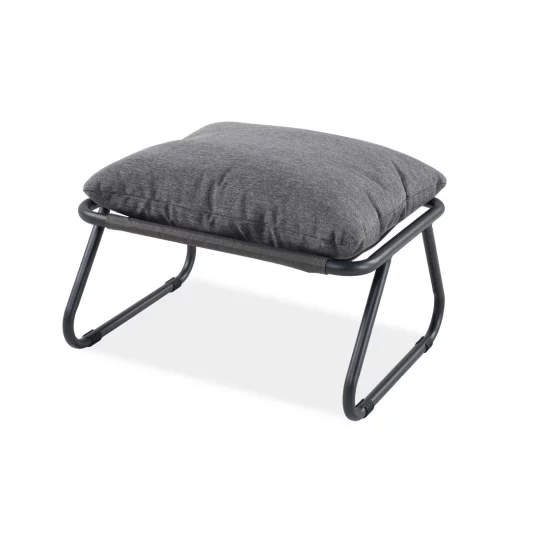 Zestaw VISTA RELAX - Zdjęcie 5