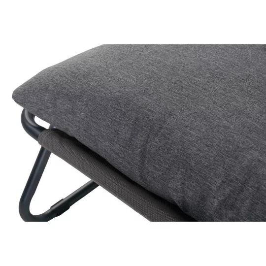 Zestaw VISTA RELAX - Zdjęcie 6