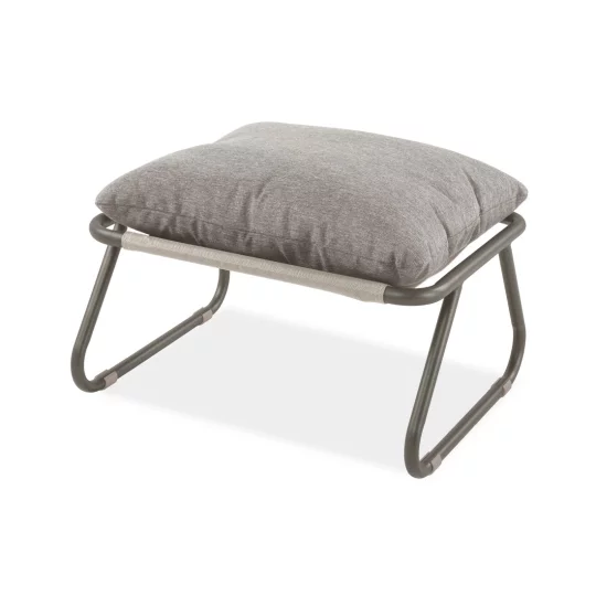 Zestaw VISTA RELAX - Zdjęcie 5