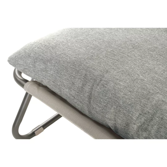 Zestaw VISTA RELAX - Zdjęcie 6