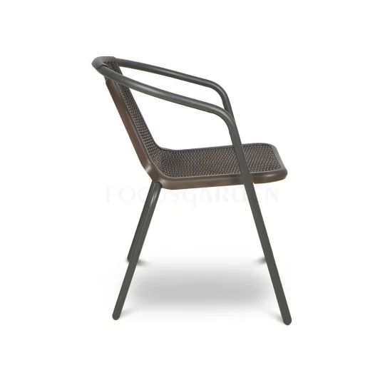 Krzesło SIMPLE - Zdjęcie 4