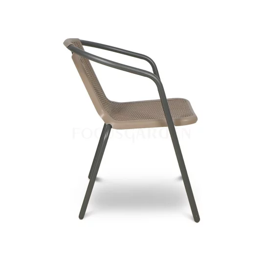 Krzesło SIMPLE - Zdjęcie 3