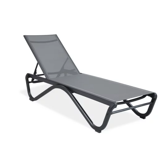 Zestaw AQUALIS 2+1 GREY - Zdjęcie 8