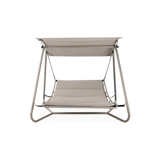 Huśtawka BARI - Zdjęcie 6