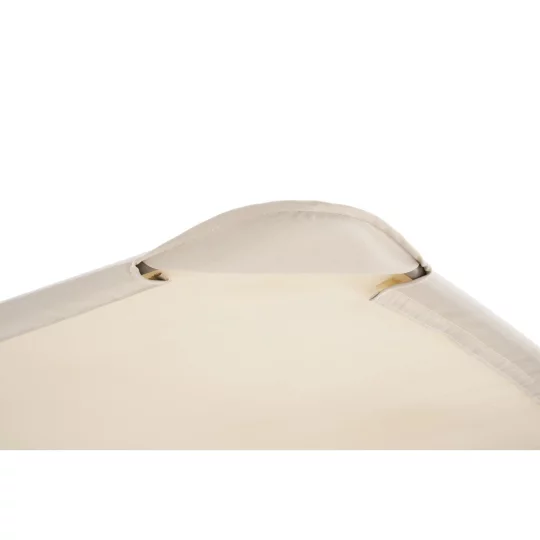 Huśtawka ORTA BEIGE - Zdjęcie 9