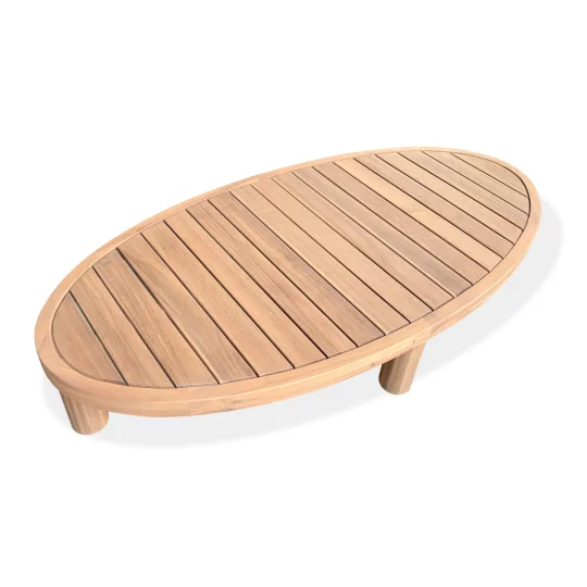 Narożnik LUMIA CAFFE ACACIA WOOD - Zdjęcie 8