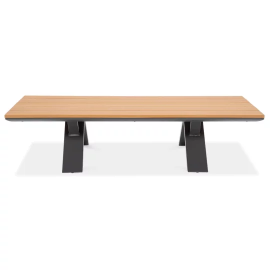 Narożnik SORRENTO WOOD - Zdjęcie 12