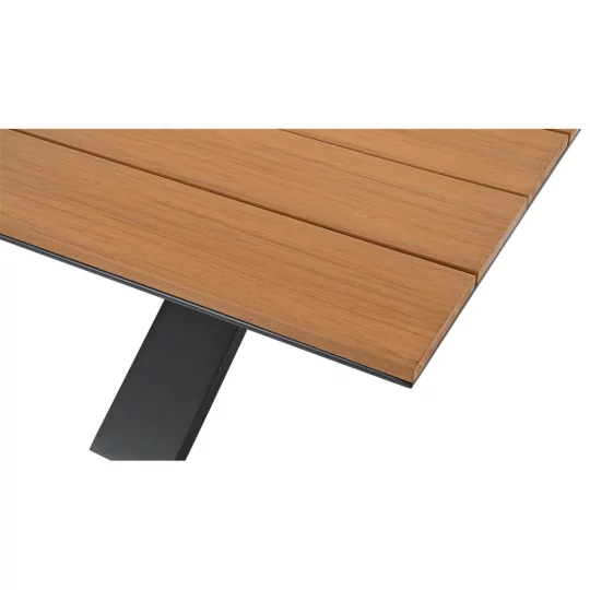 Narożnik SORRENTO WOOD - Zdjęcie 13