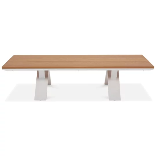 Narożnik SORRENTO WOOD - Zdjęcie 11