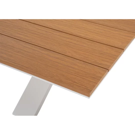 Narożnik SORRENTO WOOD - Zdjęcie 12