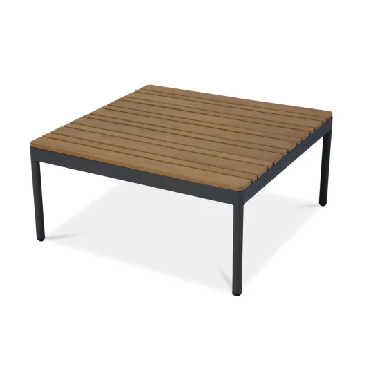 Narożnik FREEMONT DARK GREY NEW - Zdjęcie 11