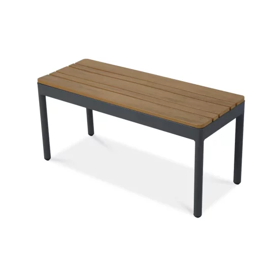 Narożnik FREEMONT DARK GREY NEW - Zdjęcie 12