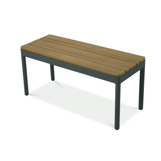 Narożnik FREEMONT LIGHT GREY NEW - Zdjęcie 9