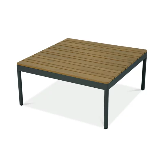 Narożnik FREEMONT LIGHT GREY NEW - Zdjęcie 11