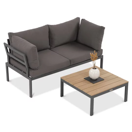 Narożnik/Sofa JAVA