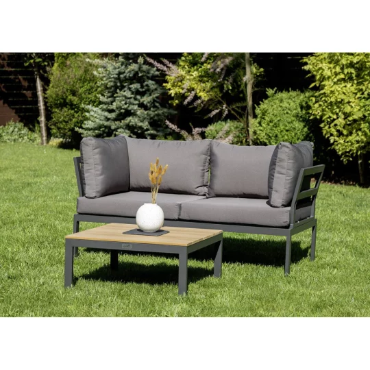 Narożnik/Sofa JAVA - Zdjęcie 2