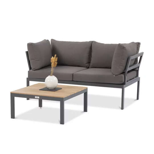 Narożnik/Sofa JAVA - Zdjęcie 4