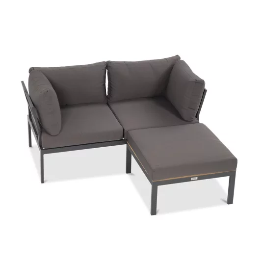 Narożnik/Sofa JAVA - Zdjęcie 5