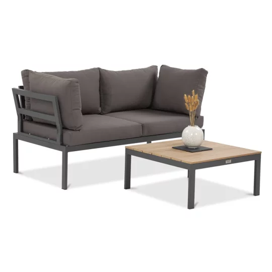 Narożnik/Sofa JAVA - Zdjęcie 6