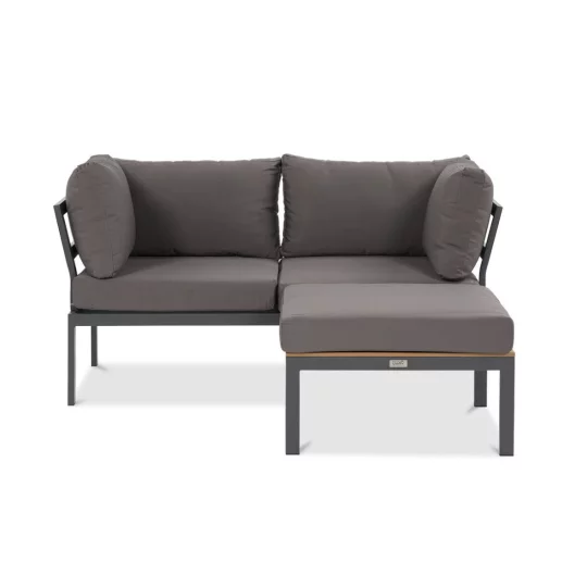 Narożnik/Sofa JAVA - Zdjęcie 7