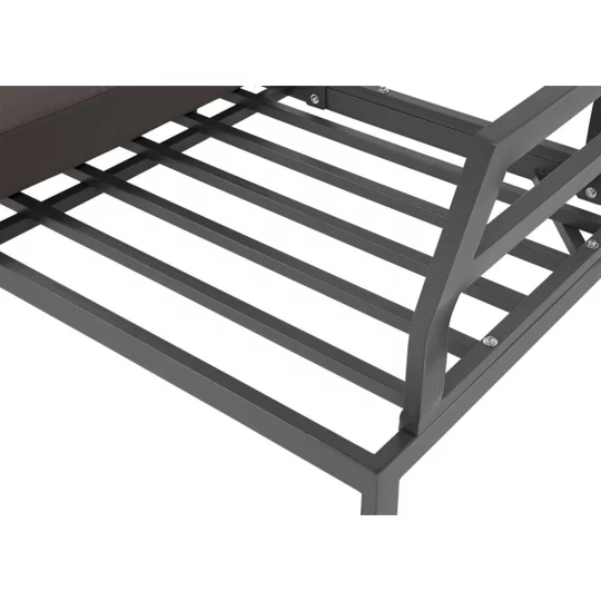 Narożnik/Sofa JAVA - Zdjęcie 8