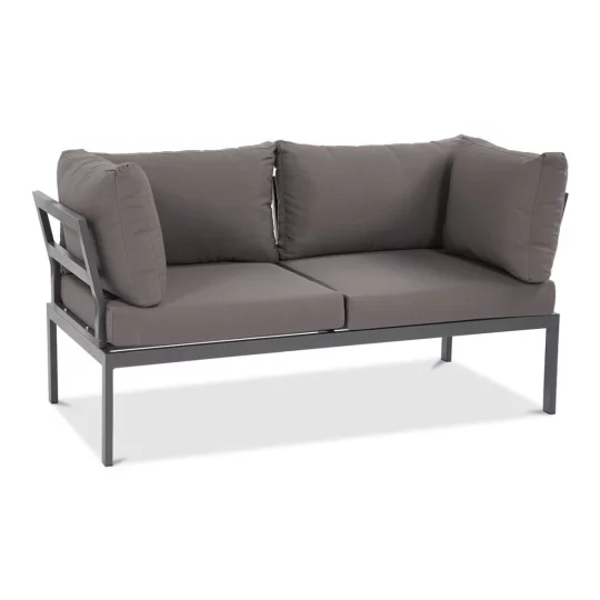 Narożnik/Sofa JAVA - Zdjęcie 10