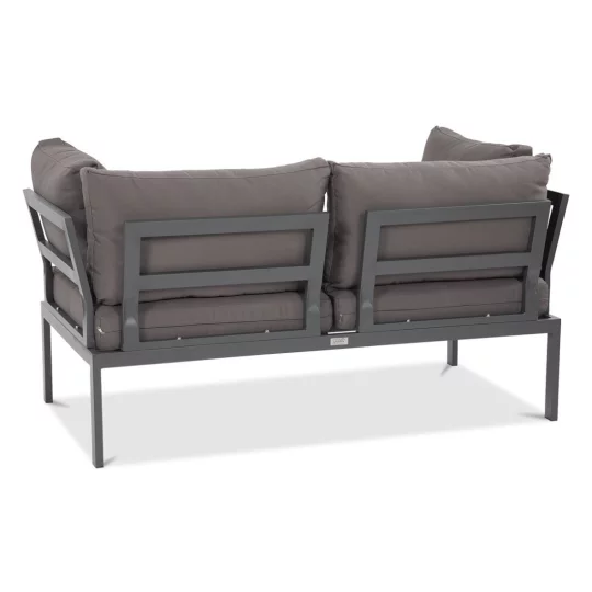 Narożnik/Sofa JAVA - Zdjęcie 11