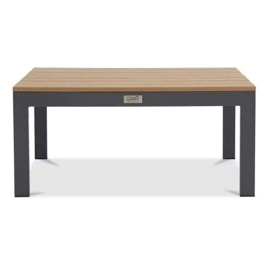 Narożnik/Sofa JAVA - Zdjęcie 12