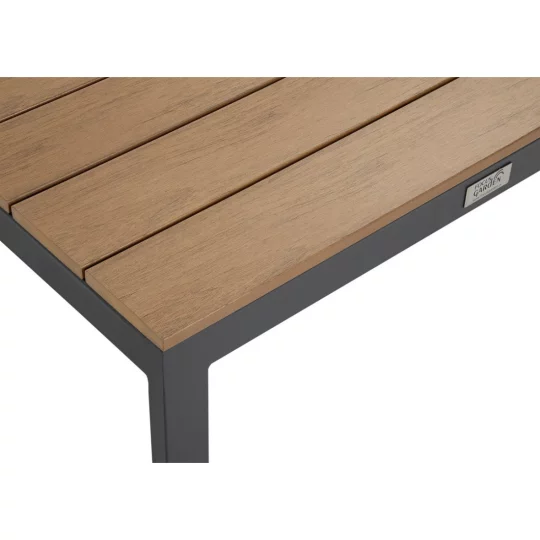 Narożnik/Sofa JAVA - Zdjęcie 13