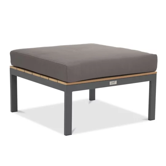 Narożnik/Sofa JAVA - Zdjęcie 14