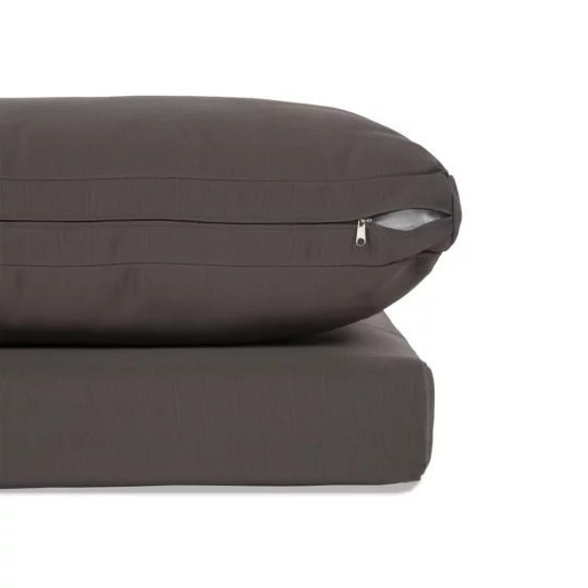 Narożnik/Sofa JAVA - Zdjęcie 15