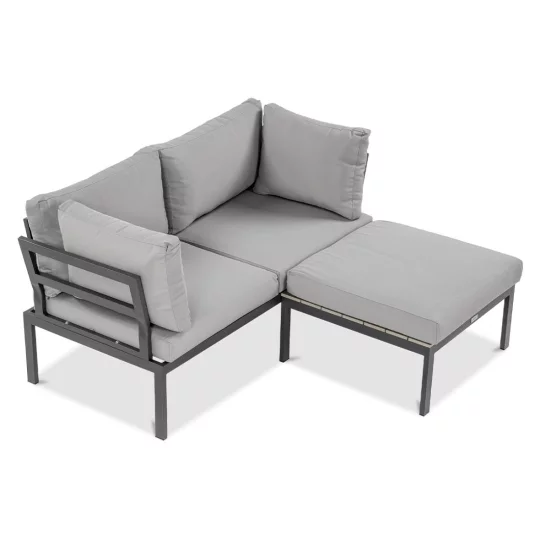 Narożnik/Sofa JAVA