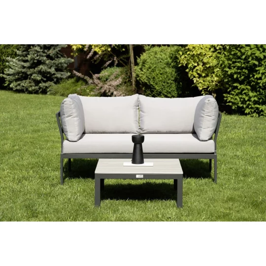 Narożnik/Sofa JAVA - Zdjęcie 2
