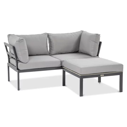 Narożnik/Sofa JAVA - Zdjęcie 3