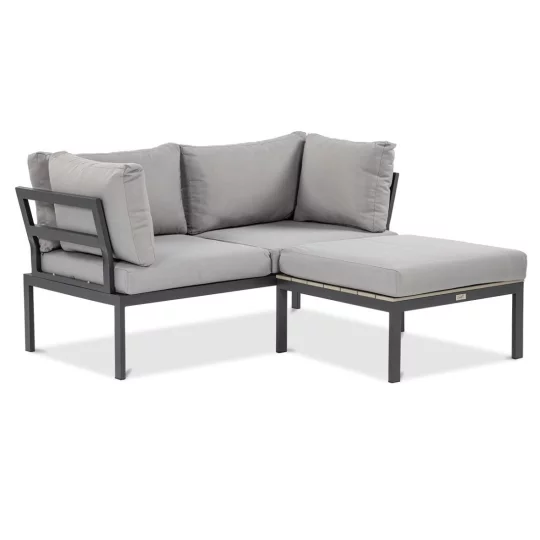 Narożnik/Sofa JAVA - Zdjęcie 4