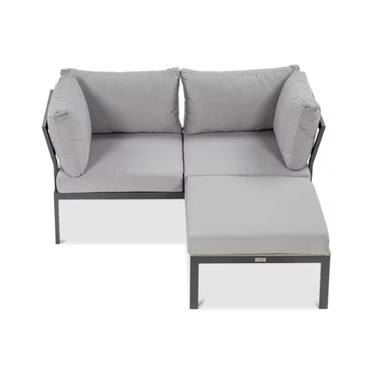 Narożnik/Sofa JAVA - Zdjęcie 5