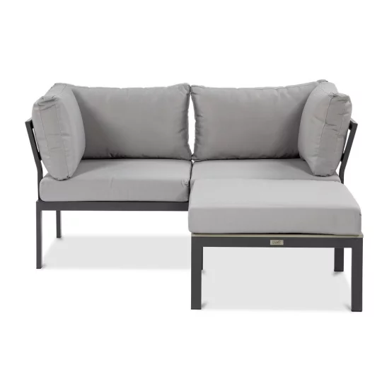 Narożnik/Sofa JAVA - Zdjęcie 6