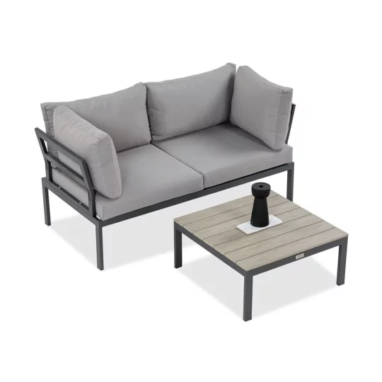 Narożnik/Sofa JAVA - Zdjęcie 7