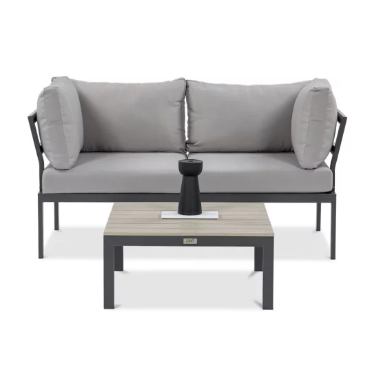 Narożnik/Sofa JAVA - Zdjęcie 8