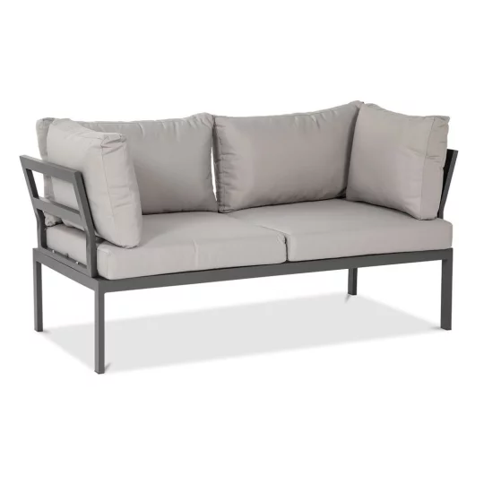 Narożnik/Sofa JAVA - Zdjęcie 9