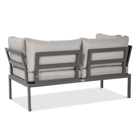 Narożnik/Sofa JAVA - Zdjęcie 10