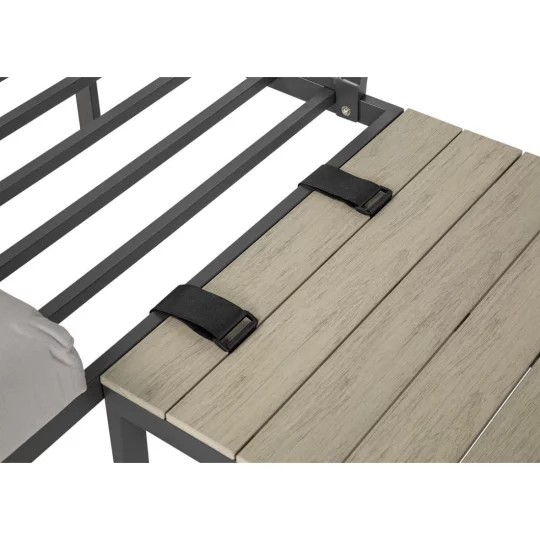 Narożnik/Sofa JAVA - Zdjęcie 12