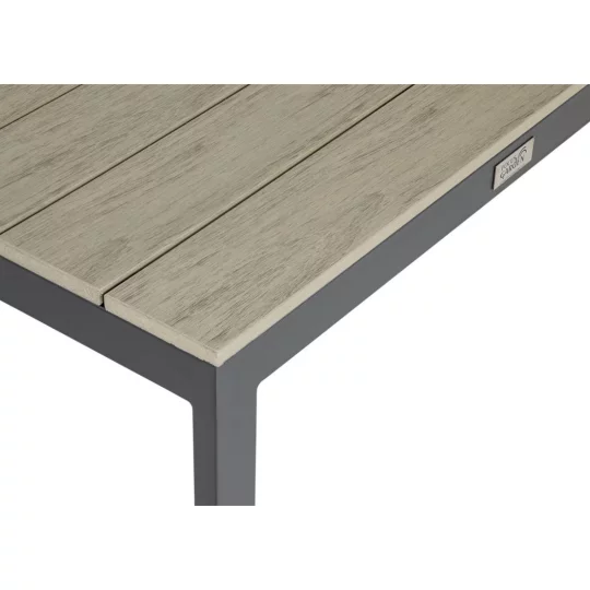 Narożnik/Sofa JAVA - Zdjęcie 14