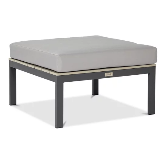 Narożnik/Sofa JAVA - Zdjęcie 15